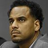 Jayson Williams' Blood Alcohol Level Was Thrice The Legal Limit